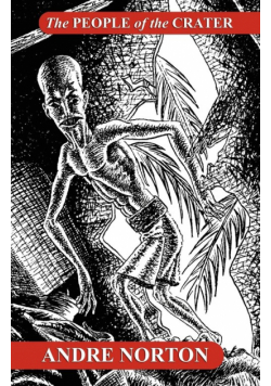 The People of the Crater