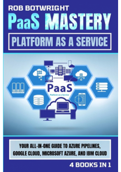 PaaS Mastery