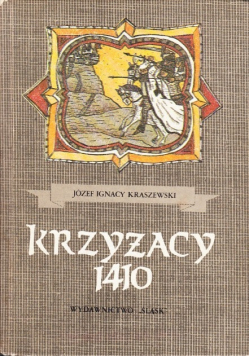 Krzyżacy 1410