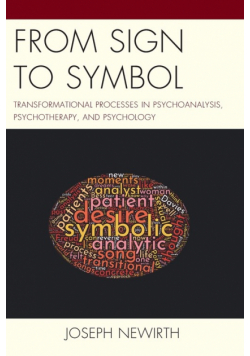 From Sign to Symbol