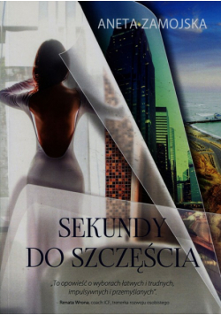 Sekundy do szczęścia