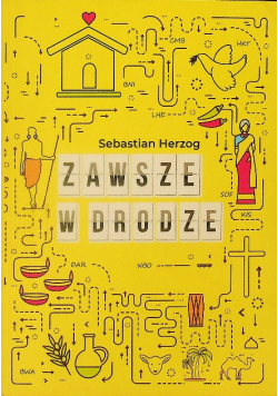 Zawsze w drodze