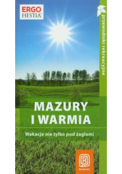 Mazury i Warmia