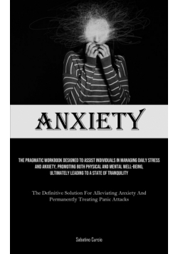 Anxiety