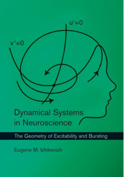 Dynamical Systems in Neuroscience