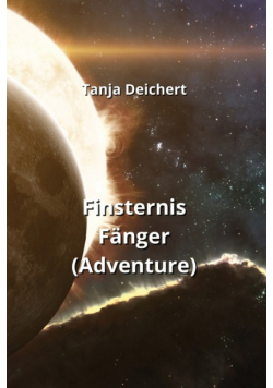 Finsternis Fänger (Adventure)