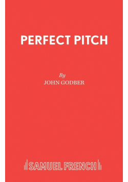 Perfect Pitch