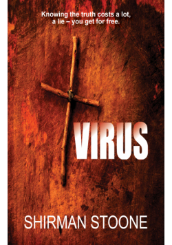 Virus