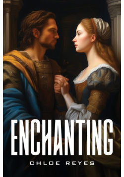 Enchanting