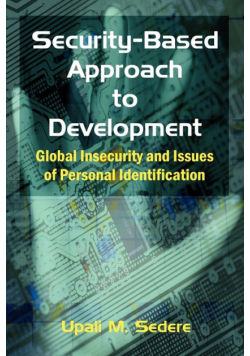 Security-Based Approach to Development
