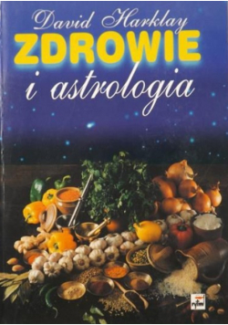 Zdrowie i astrologia