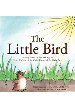 The Little Bird