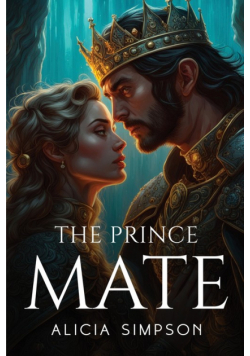 The Prince Mate