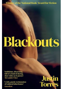 Blackouts