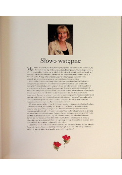 Biżuteria