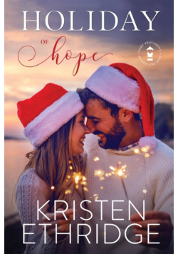 Holiday of Hope