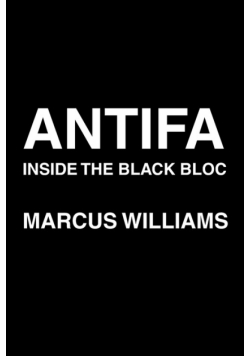 Antifa