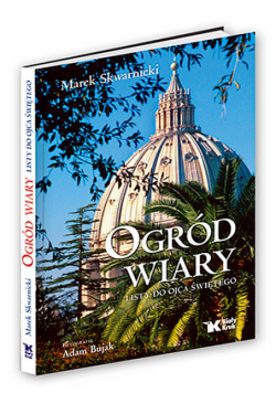 Ogród Wiary
