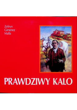 Prawdziwy kalo