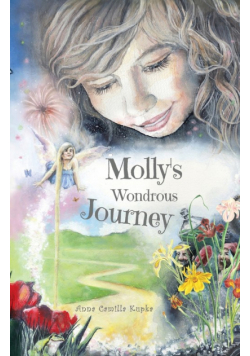 Molly's Wondrous Journey