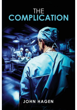 The Complication