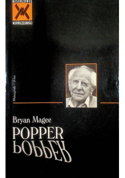 Popper