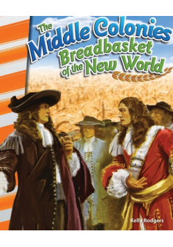 Social Studies