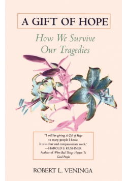 A Gift of Hope