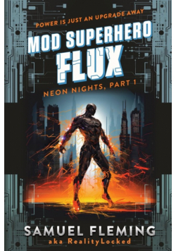 Flux