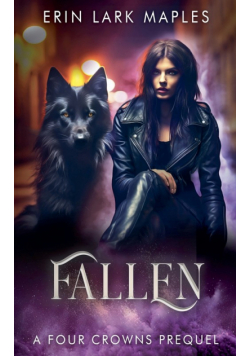 Fallen