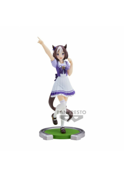 Figurka BP Umamusume Pretty Derby Special Week