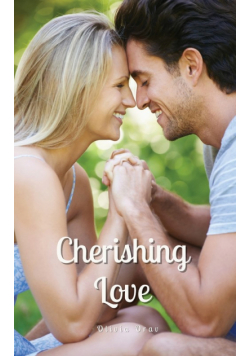 Cherishing Love