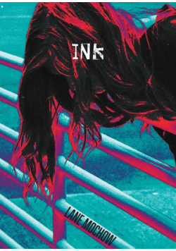 Ink