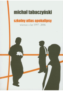Szkolny atlas apokalipsy