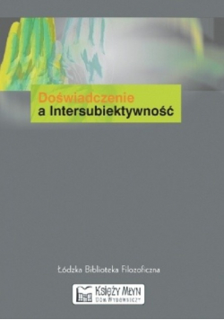 Doświadczenie a Intersubiektywność