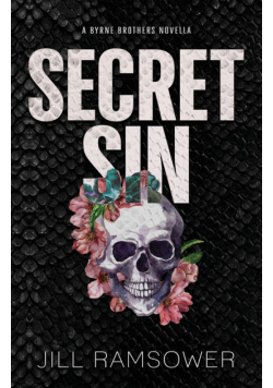 Secret Sin