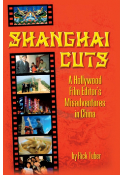 Shanghai Cuts