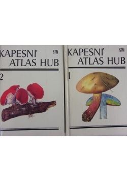 Kapesni atlas hub 1 i 2