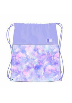 Worek na obuwie Pastel Dream