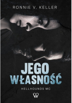 Jego własność