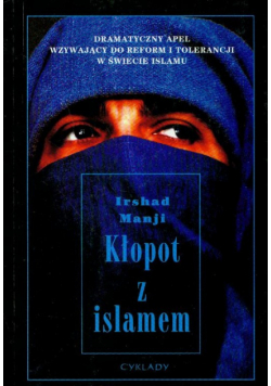 Kłopot z Islamem