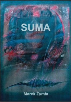 Suma