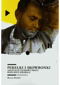 Perełki i skowronki