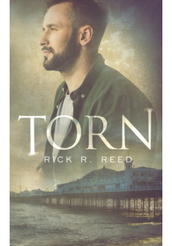 Torn
