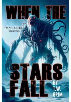 When the Stars Fall