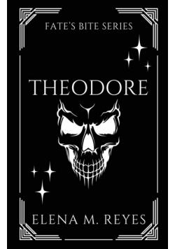 Theodore