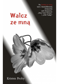Walcz ze mną