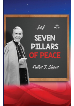 Seven Pillars of Peace