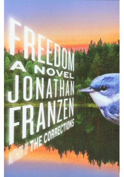Freedom