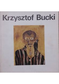 Krzysztof Bucki